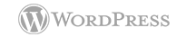 images/client/5.png