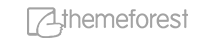 images/client/6.png