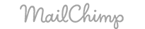 images/client/7.png
