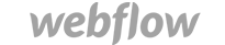 images/client/8.png