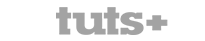 images/client/9.png
